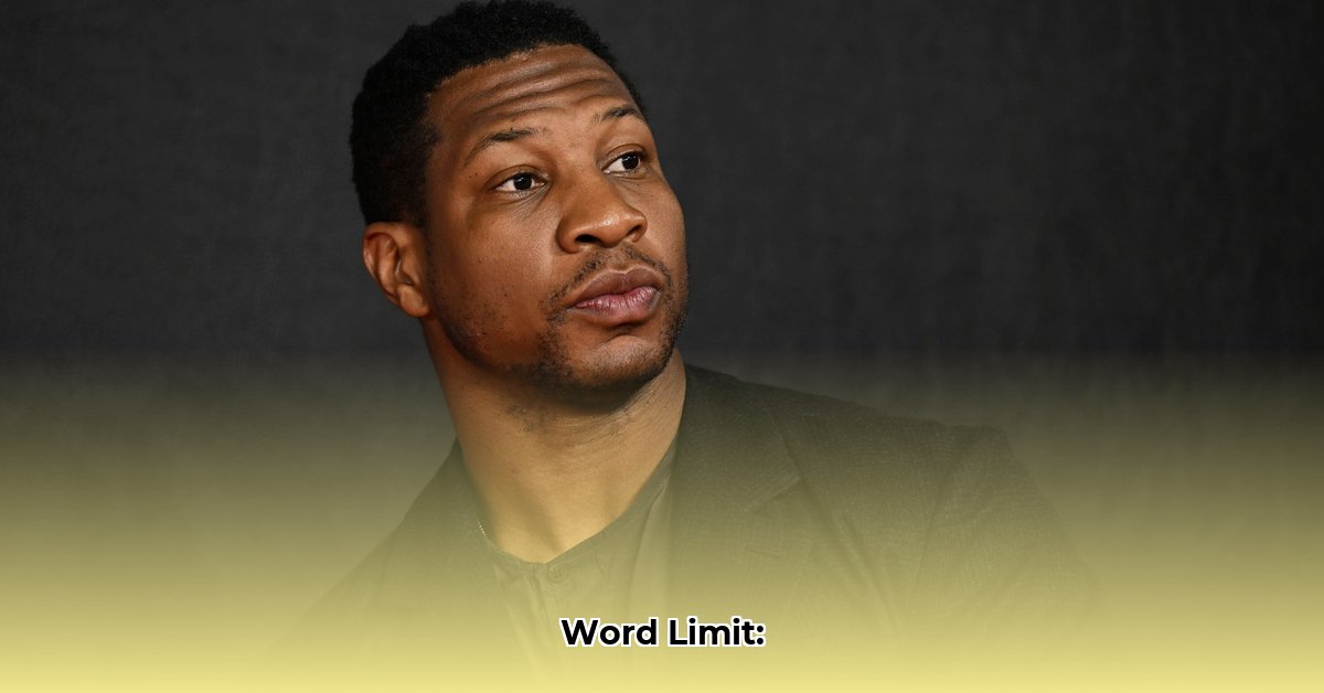 jonathan-owen-net-worth